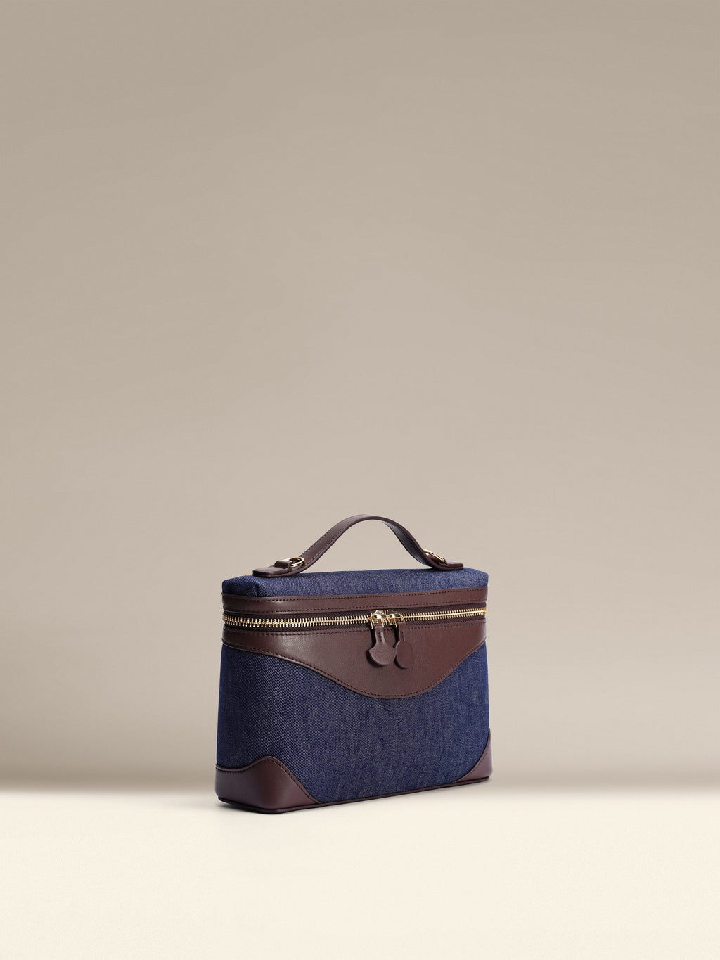 Mini sac ancre