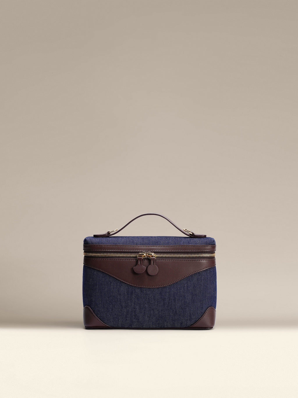 Mini sac ancre