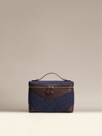 Mini sac ancre