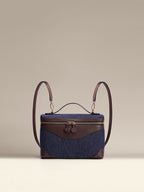 Mini sac ancre
