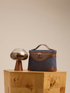 Mini sac ancre