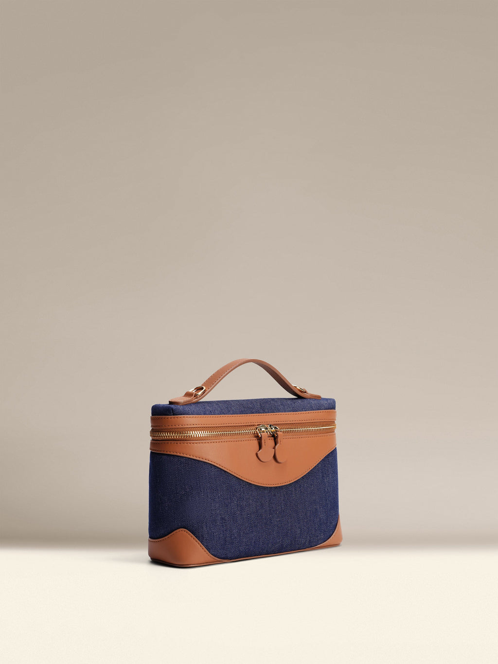 Mini sac ancre