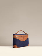 Mini sac ancre