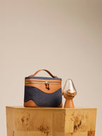 Mini sac ancre