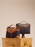 Mini sac ancre