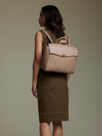 Wavia Bag Plus