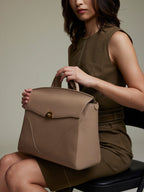Wavia Bag Plus