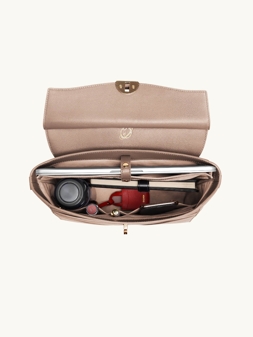 Wavia Bag Plus