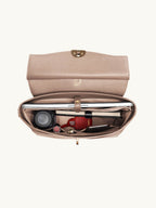 Wavia Bag Plus
