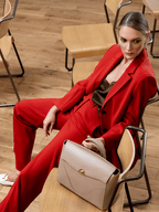 Wavia Bag Plus