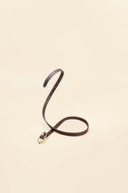 Marea Belt
