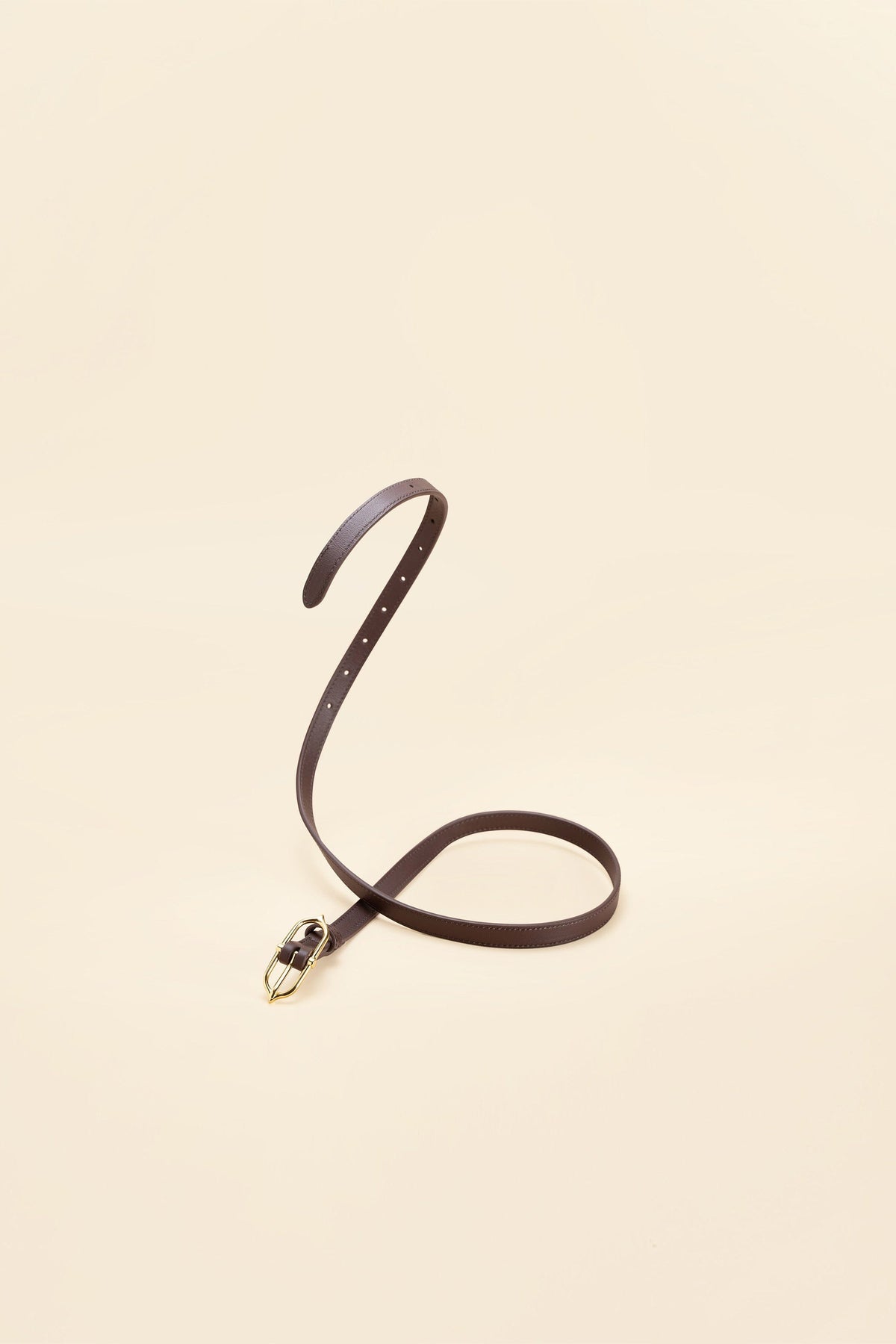 Marea Belt