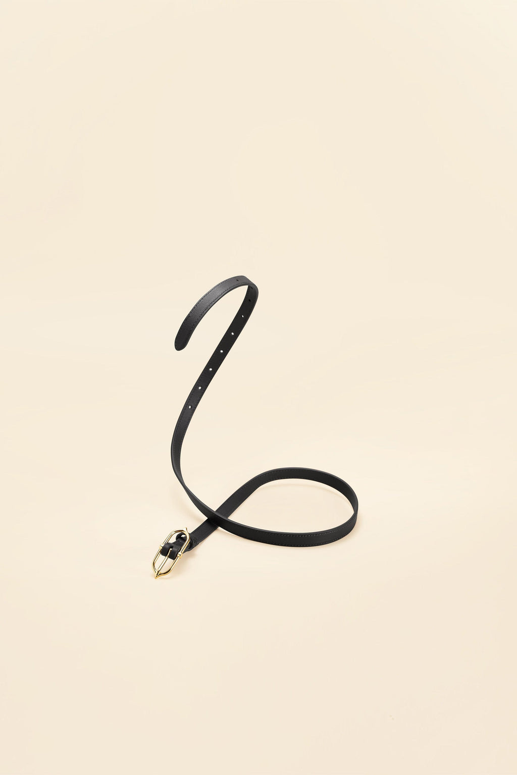 Marea Belt