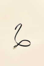 Marea Belt