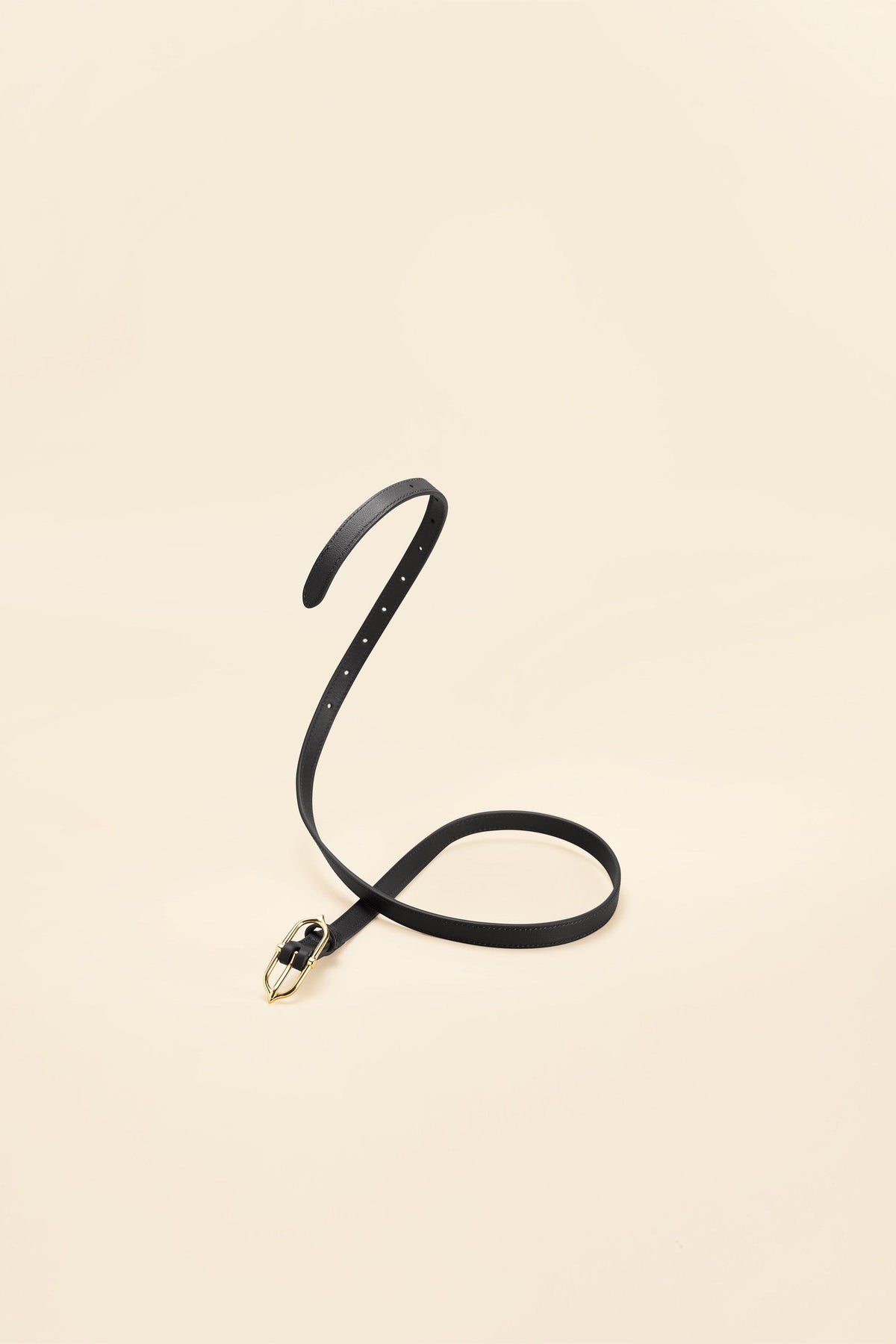 Marea Belt