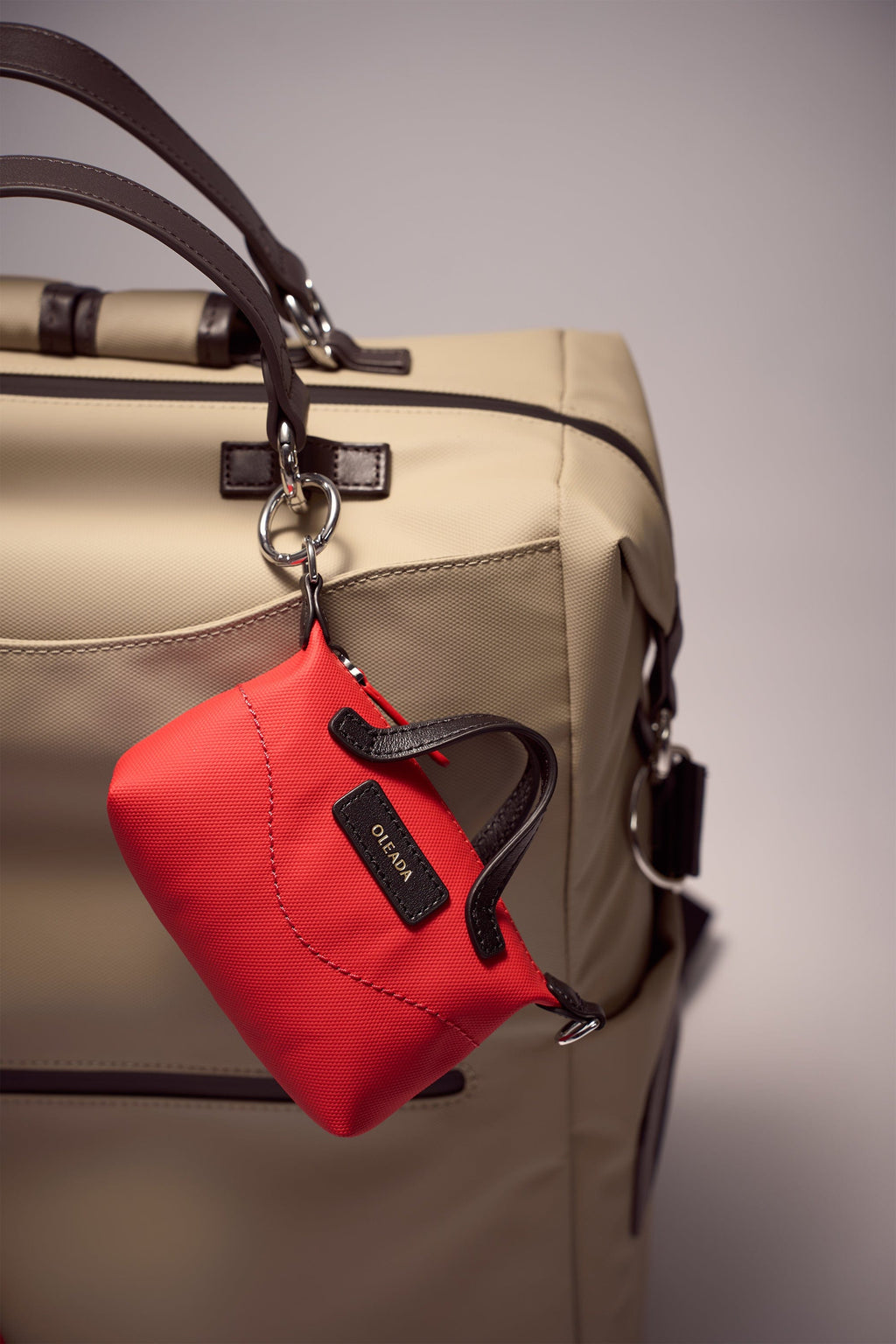 AnyWear AnyDuffle Charm