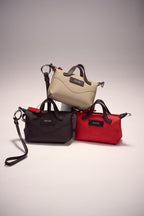 AnyWear AnyDuffle Charm