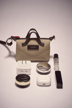 AnyWear AnyDuffle Charm