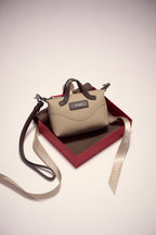 AnyWear AnyDuffle Charm