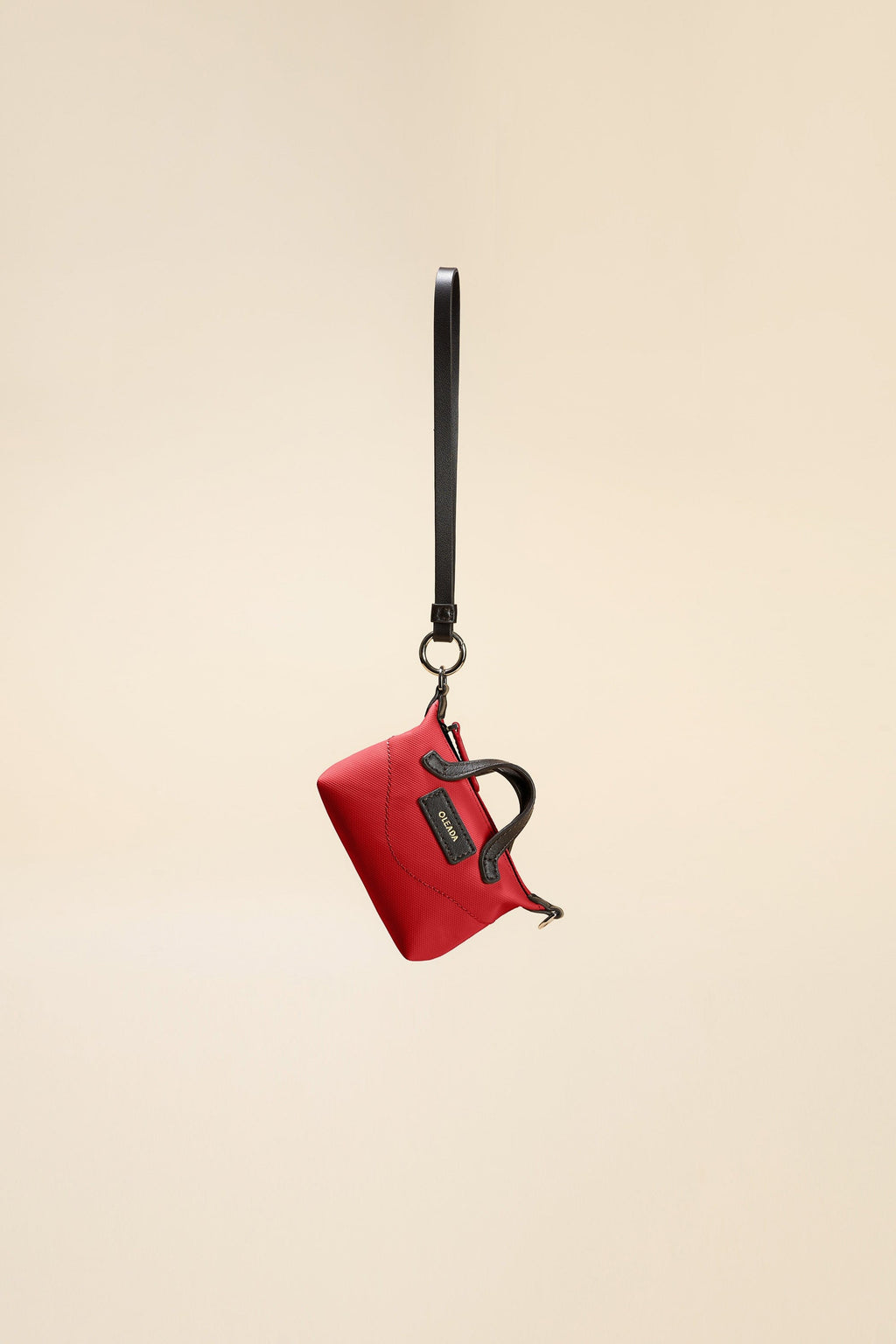 AnyWear AnyDuffle Charm