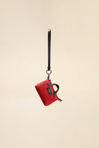 AnyWear AnyDuffle Charm