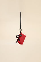 AnyWear AnyDuffle Charm