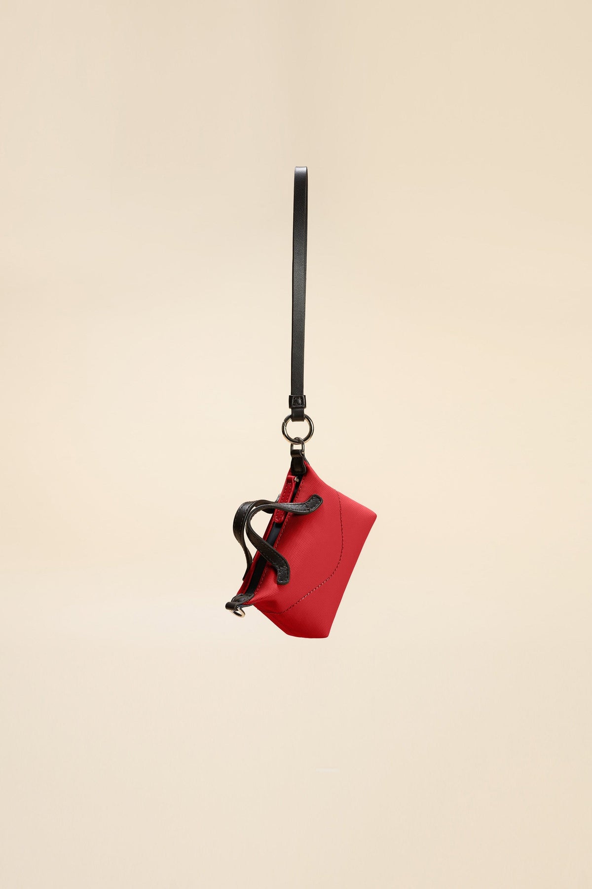 AnyWear AnyDuffle Charm