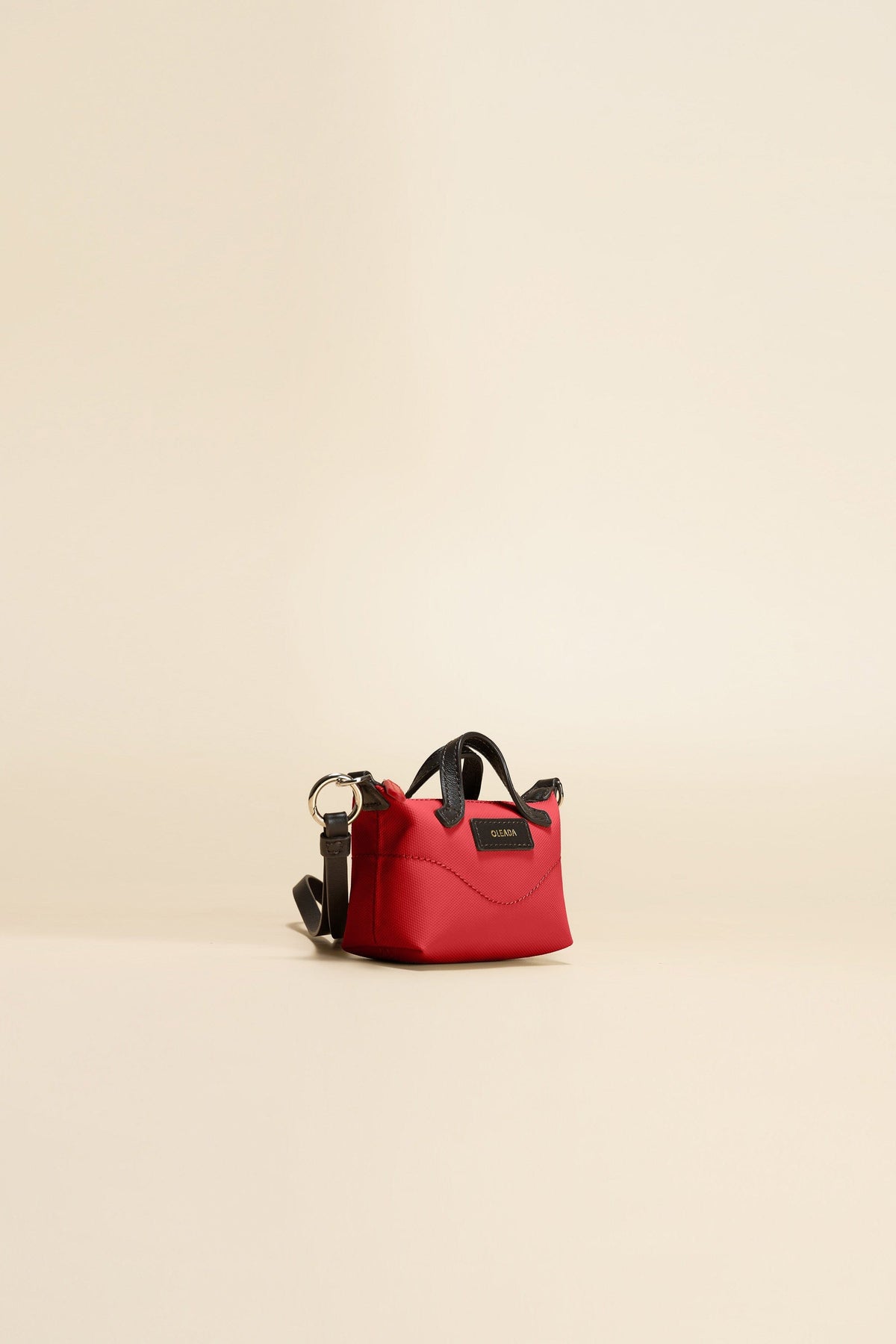 AnyWear AnyDuffle Charm