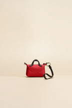 AnyWear AnyDuffle Charm