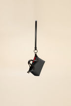AnyWear AnyDuffle Charm