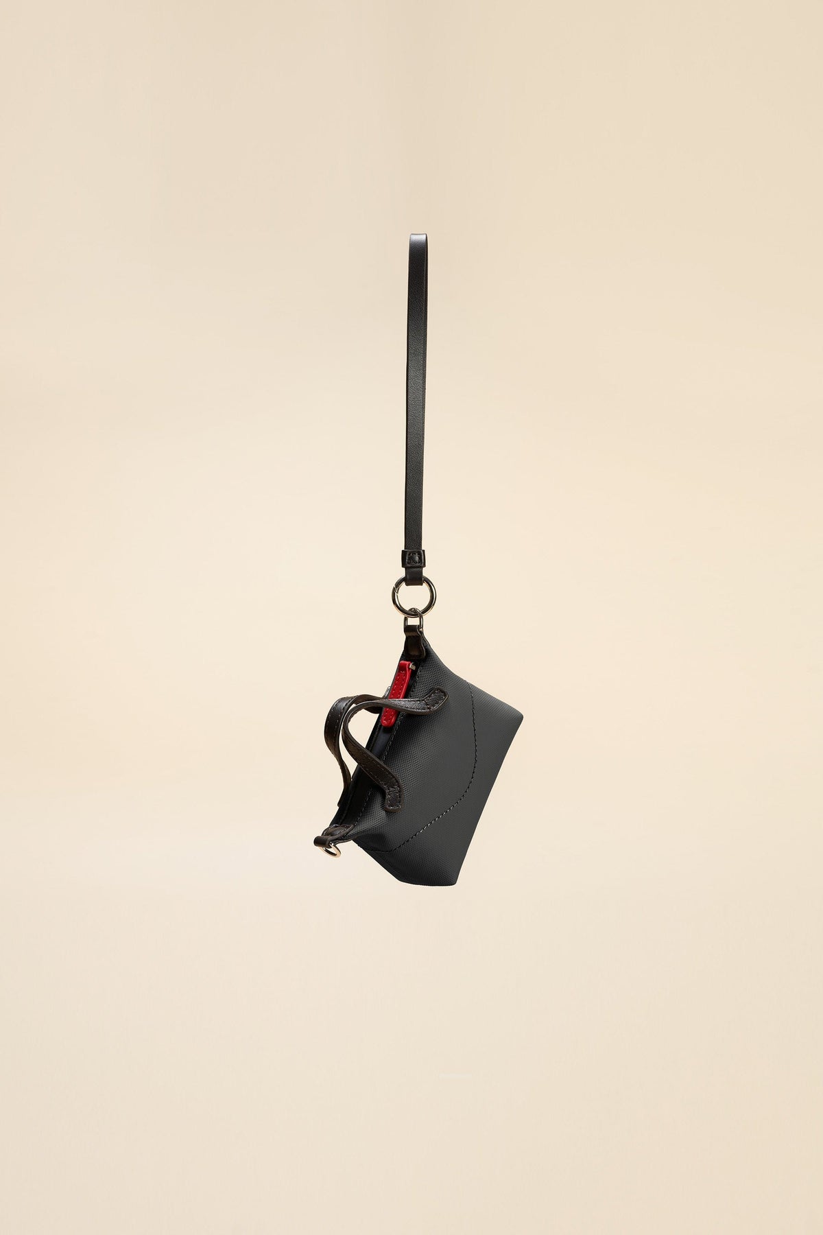 AnyWear AnyDuffle Charm