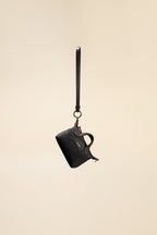 AnyWear AnyDuffle Charm