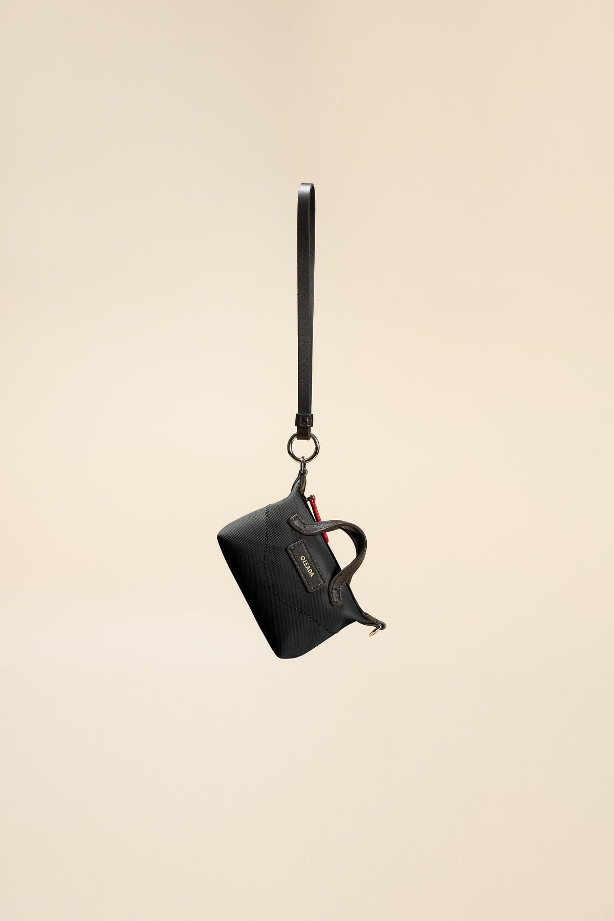AnyWear AnyDuffle Charm