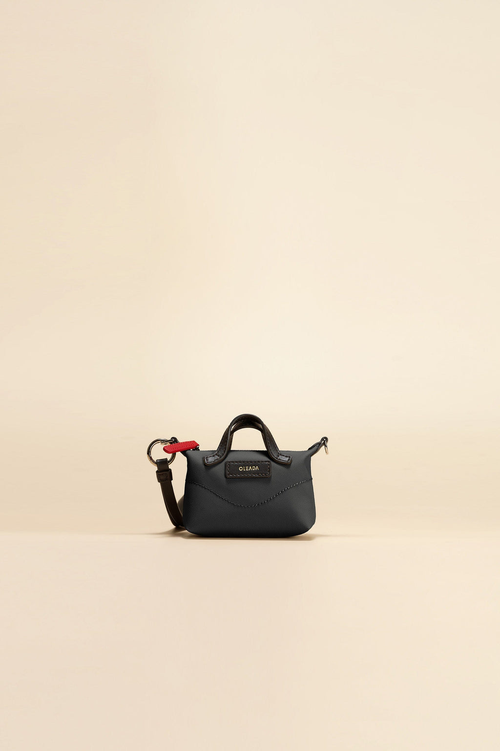 AnyWear AnyDuffle Charm