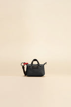 AnyWear AnyDuffle Charm