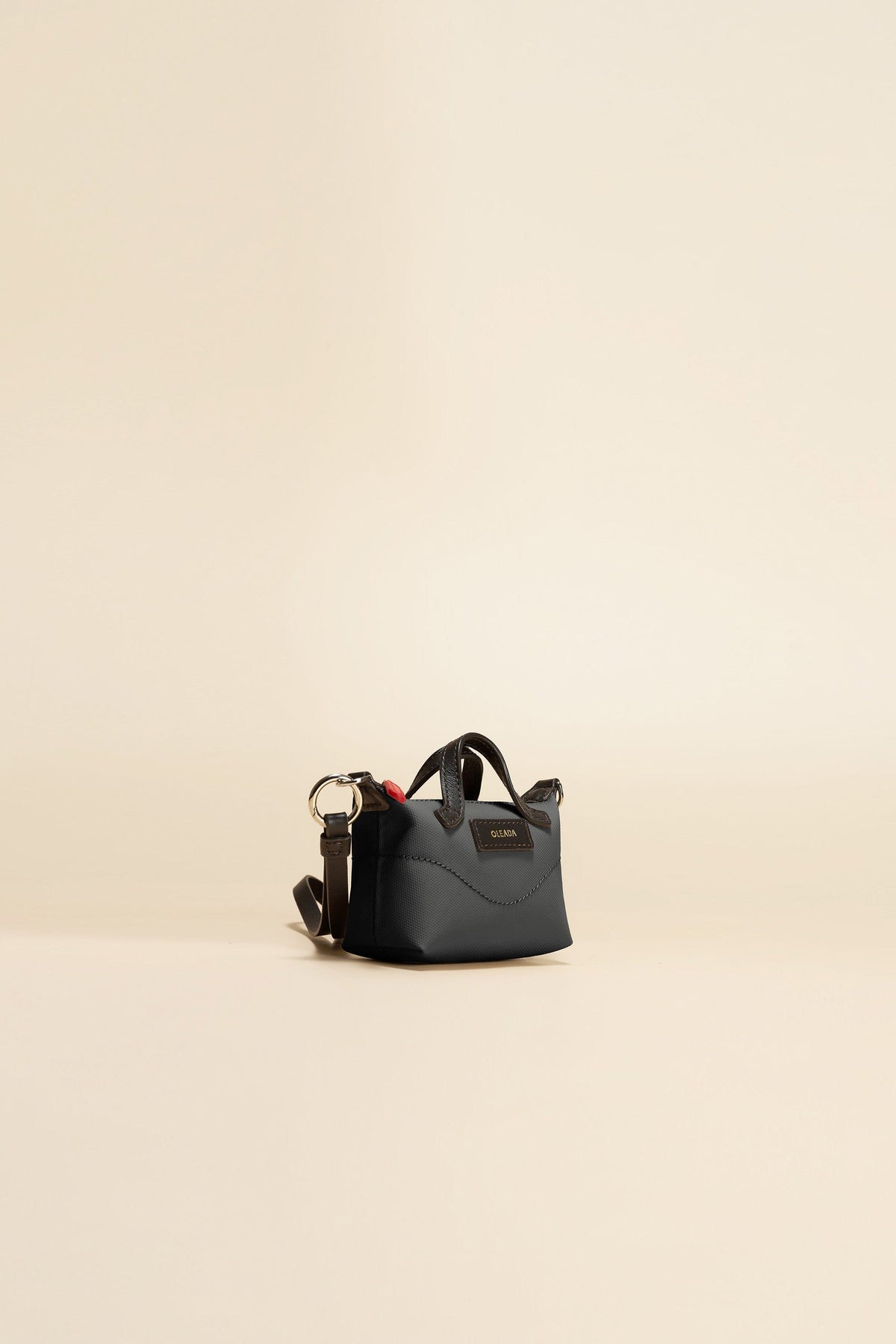 AnyWear AnyDuffle Charm