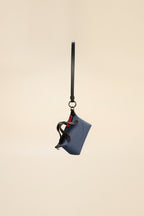 AnyWear AnyDuffle Charm