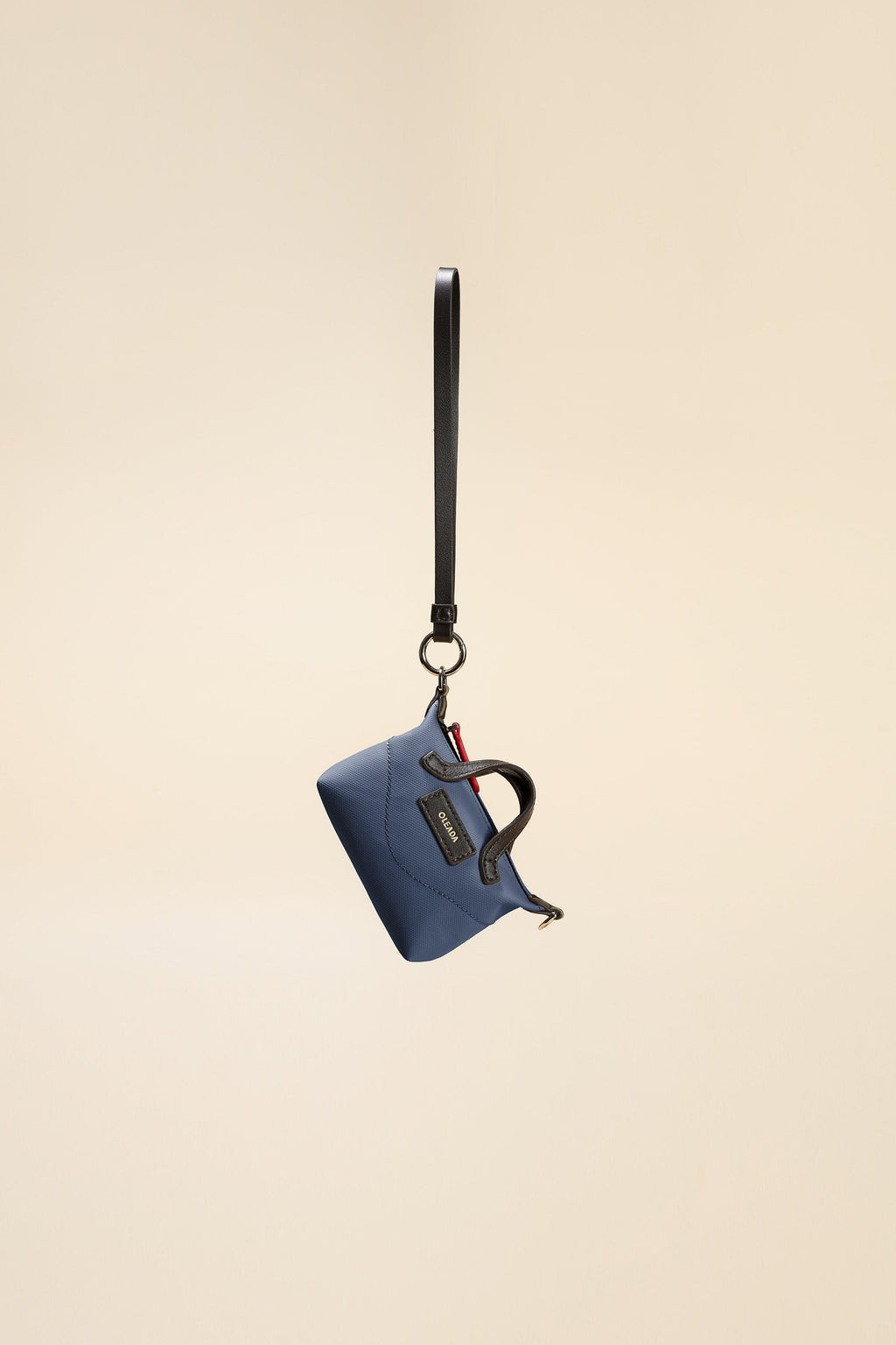 AnyWear AnyDuffle Charm