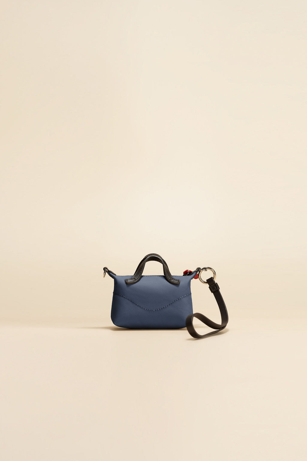 AnyWear AnyDuffle Charm