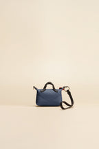 AnyWear AnyDuffle Charm