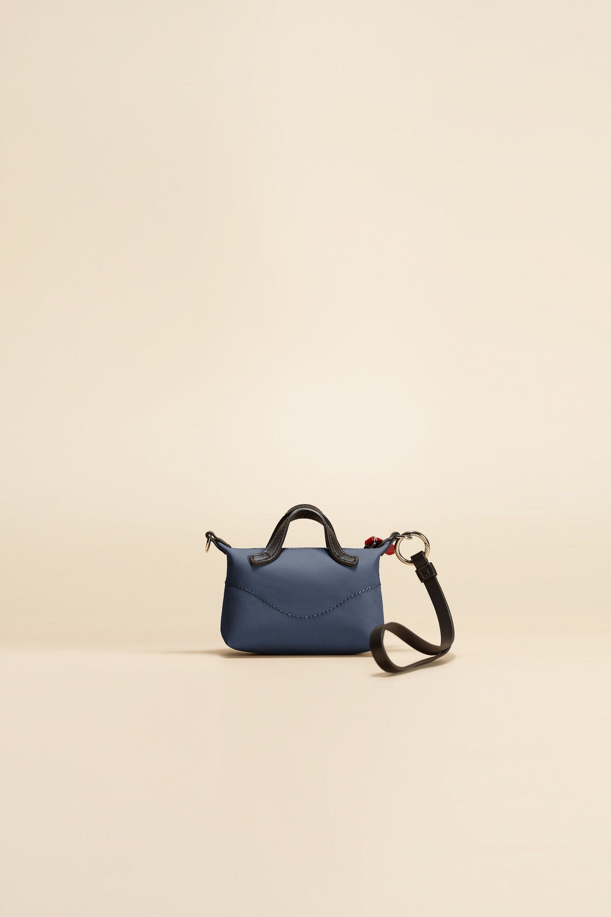 AnyWear AnyDuffle Charm