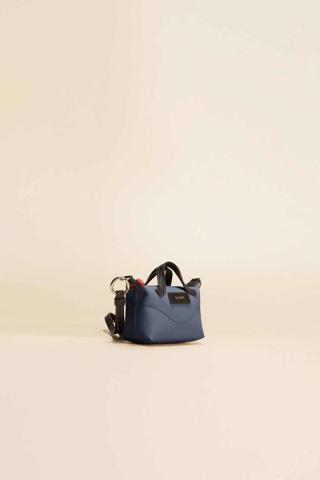 AnyWear AnyDuffle Charm