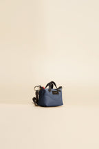 AnyWear AnyDuffle Charm