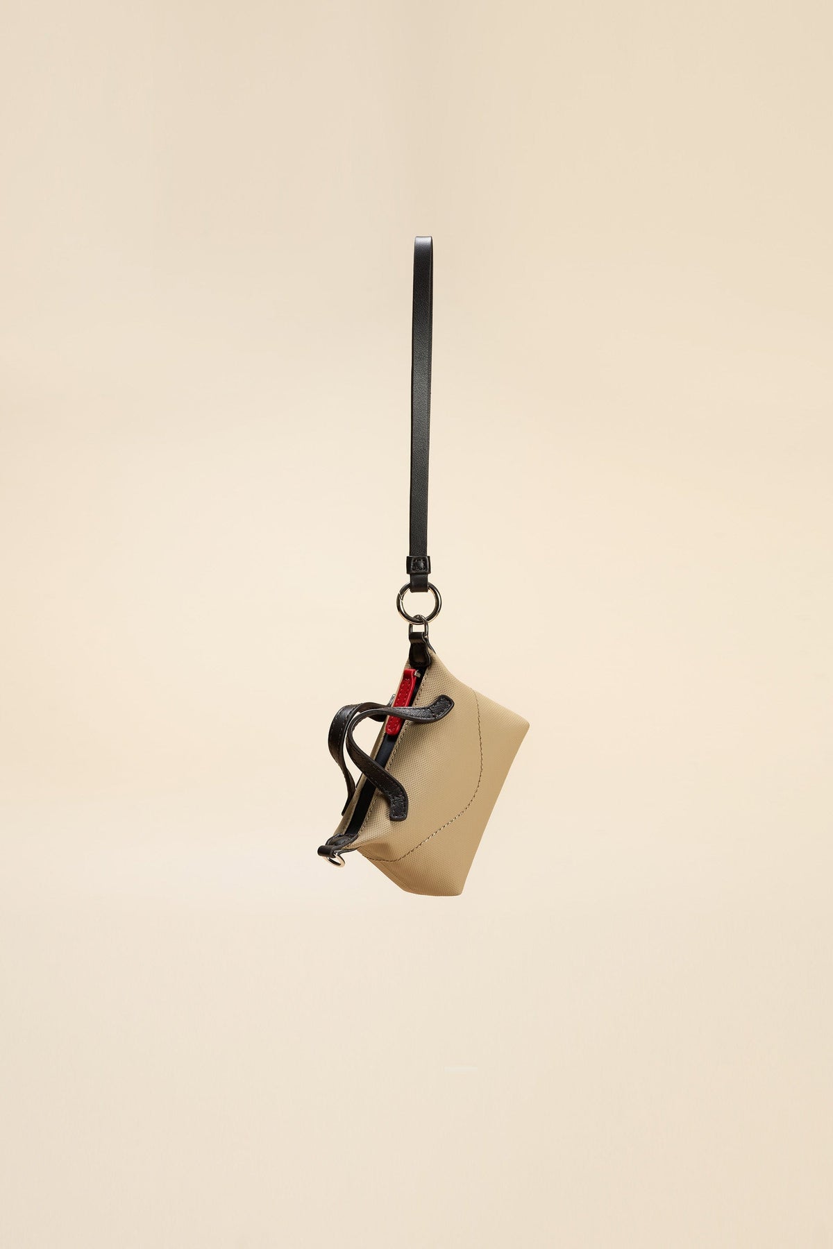 AnyWear AnyDuffle Charm