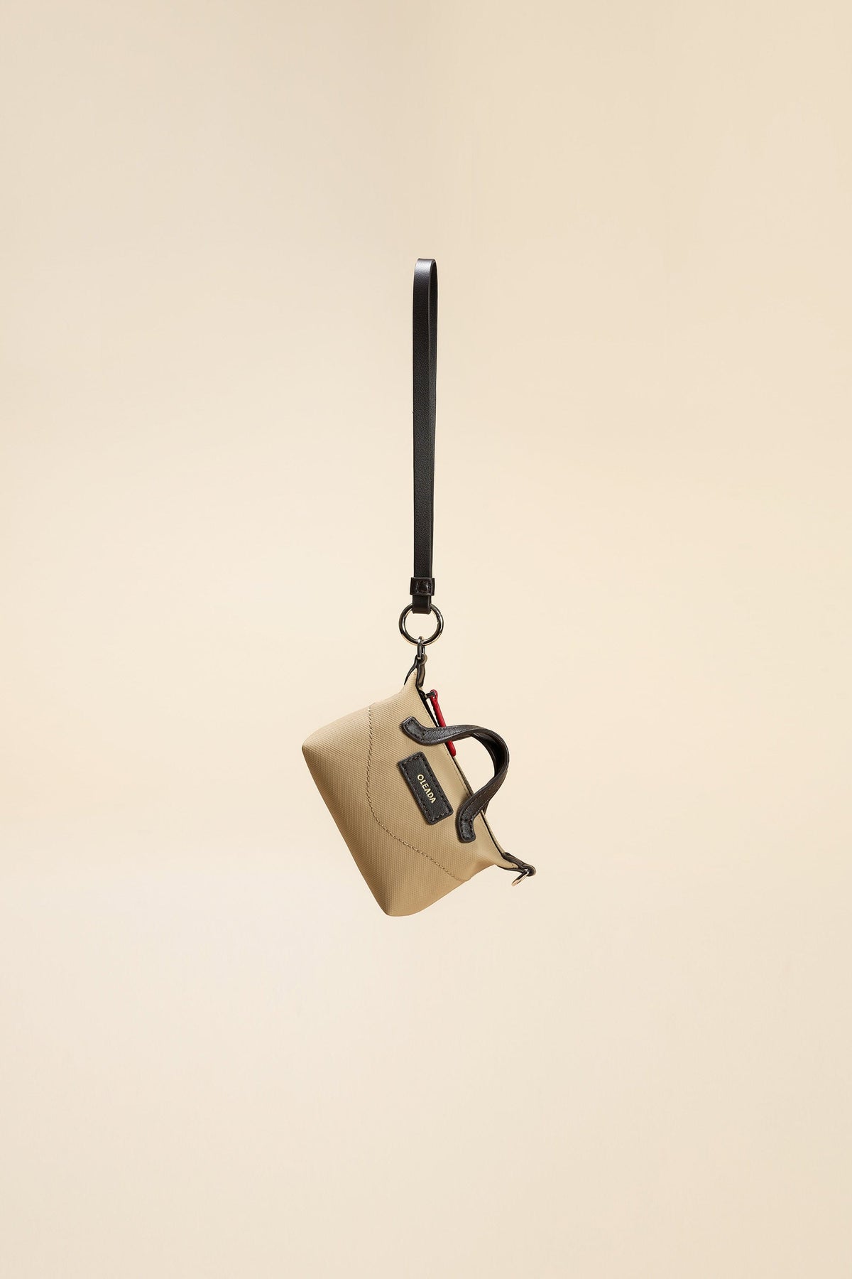AnyWear AnyDuffle Charm