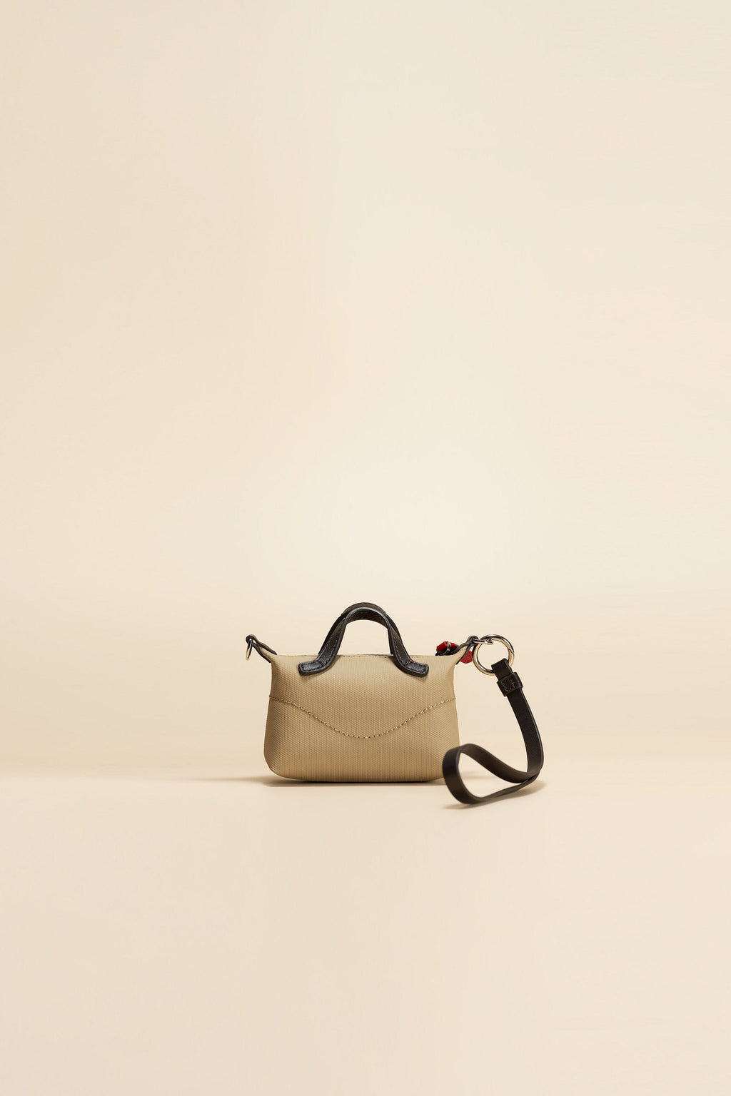 AnyWear AnyDuffle Charm