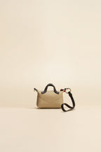 AnyWear AnyDuffle Charm