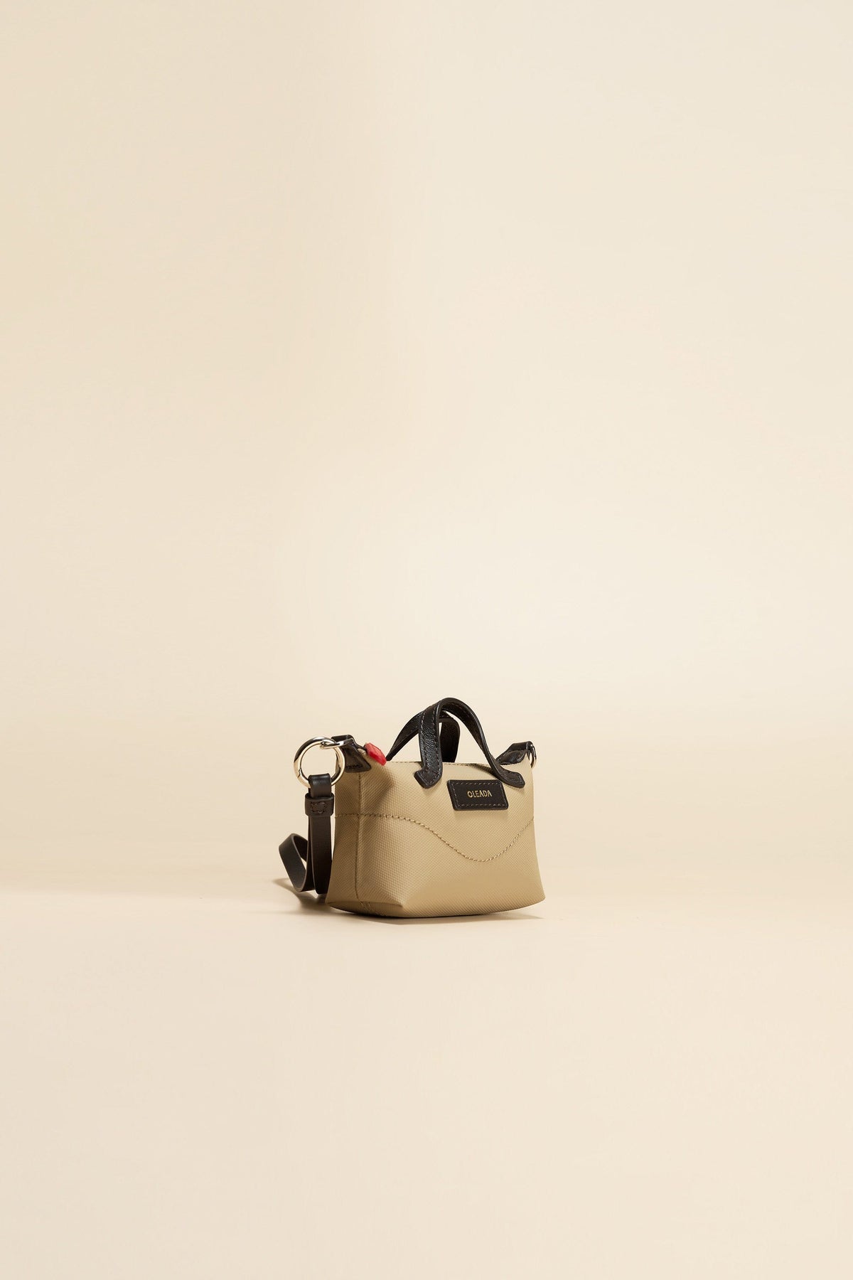 AnyWear AnyDuffle Charm