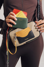 Porte-cartes AnyWear