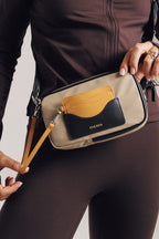 Porte-cartes AnyWear